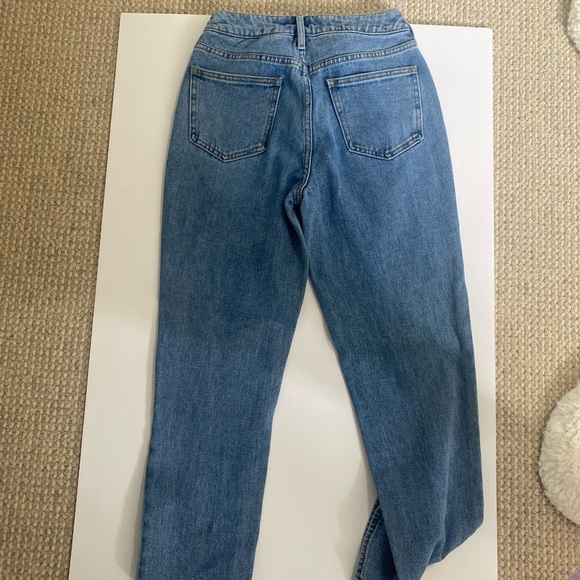Pacsun jeans never worn perfect condition - Picture 2 of 2